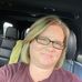 Trina Lynn Grubb - Facebook