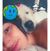 Catrine Gustavsson - Facebook