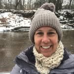 Katrina Gustafson - @katie_m_gustafson - Instagram