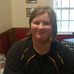 Katrina Gustafson - Facebook