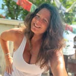 Katrina Gustafson - @shaktikatalyst - Instagram