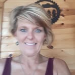 Katrina Gustafson - Facebook