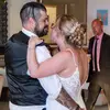 Katrina Gustafson - @katrinagustafson100524 - TikTok
