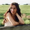 Katrina Gustafson - @katrinagustafsonmusic - TikTok
