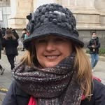 Katrina Gustafson Wisecarver - @katrinagustafsonwisecarver - Instagram