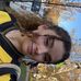 Katrina Gustafsson - Facebook