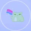 katrina.gustafson - @i_lovetamaki13 - TikTok