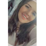 Katrina Hadlock - Facebook