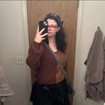 Katrina Hadlock - Facebook