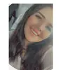 Katrina Hadlock - @katrinahadlock - TikTok