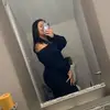 katrinahadlock361 - @katrinahadlock361 - TikTok