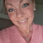 Catrine Halvorsen - Facebook