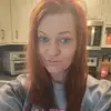 Katrina Halvorsen - @katrina.halvorsen - TikTok