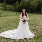 Katrina Halvorsen - Facebook