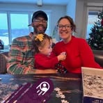 Katrina Halvorson - Facebook