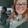 Katrina Halvorson - @trinalouise569 - TikTok