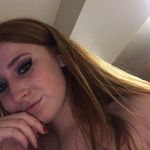 kat - @katrina.klinkhammer - Instagram