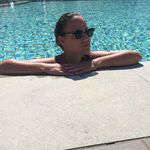 Katrin Ahammer - @katrinahammer - Instagram