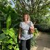 Katrina Hagger - Facebook