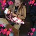 Katrina Hammer - Facebook