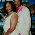 Katrina Hammer Jr Adams - @hammer2166 - Instagram