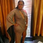 Katrina Hammer Jr Adams - @katrina_hammer_jr_adams - Instagram