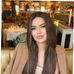 Katrina Harper - Facebook
