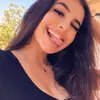Katrinahammer - @katrinahammer1 - TikTok