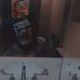 Trina Hammar - Facebook