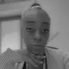 Katrina Hancock278 - @katrinahancock1 - TikTok