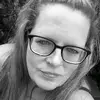 Katrina Hancock405 - @katrinahancock3 - TikTok