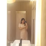 katrina hancock - @katrina2980ws - Instagram
