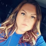 Katrina Hancock - @kat.h1980 - Instagram