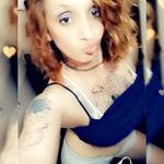 Katrina Hancock - @katrinasavage1 - Instagram