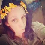 Katrina Hancock - @tmntmommyxcore1 - Instagram