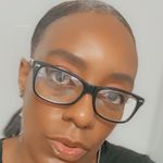 Katrina Hancock - @lucy081972 - Instagram