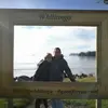 Katrina Hancock - @user698961629 - TikTok