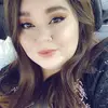Katrina Hancock - @mom_housewife_katrina - TikTok