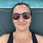 Katrina Hancock - Facebook