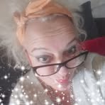 Katrina Hancock - Facebook