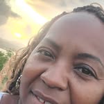 Katrina Hancock - @katrina.hancock.906 - Instagram