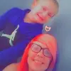 katrinahancock11 - @lilsharkboy0 - TikTok