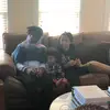Katrina Chaney - @katrinachaney1 - TikTok