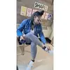 Katrina Chaney - @katrinachaney - TikTok