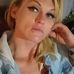 Katrina Handsaker-Haney - Facebook