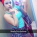 Katrina Haney - Facebook