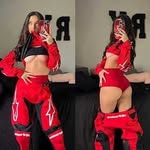 Katrina Haney - @katrina_haney12 - Instagram