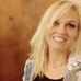 Katrina Haney - Facebook