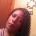 Katrina Haney - Facebook