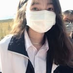 Katrina Haney - @katrinahaneyiop573 - Instagram